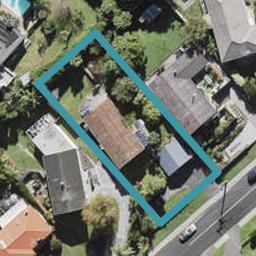 121 Tiroroa Avenue, Te Atatu South, Auckland