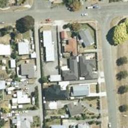 87A Cleghorn Street, Redwoodtown, Blenheim