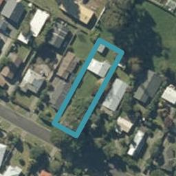 18 Tongariro Road, Tūrangi
