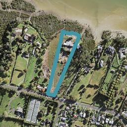 55 Totara Road, Whenuapai, Auckland