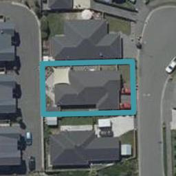 30 Merrilees Place, Linwood, Christchurch