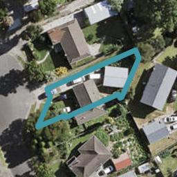 5 Ribot Place, Randwick Park, Auckland