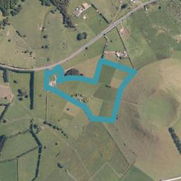 515 State Highway 1, Ohaeawai, Kaikohe