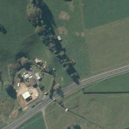 262 Arapuni Road, Putaruru
