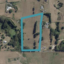 30 O'Dea Road, Temple View, Hamilton