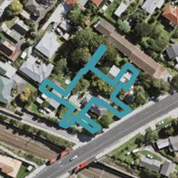 10 Red Arches Road, Henderson, Auckland