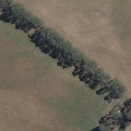 11 Springville Place, Prebbleton, Prebbleton