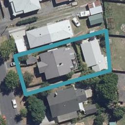 12 Saint Winifreds Avenue, Hamilton East, Hamilton