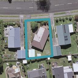 36 Branch Road, Highlands Park, New Plymouth