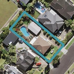 7 Ranleigh Road, Mount Albert, Auckland