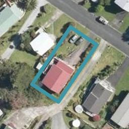 15 Rewa Place, Russell, Russell