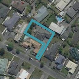 18 O'Connor Place, Burnside, Christchurch