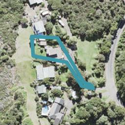 33 Cornwallis Road, Cornwallis, Auckland