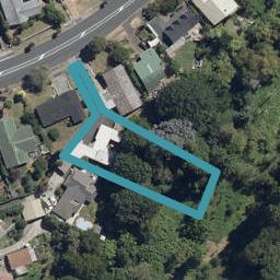 60 Glen Lynne Avenue, Queenwood, Hamilton