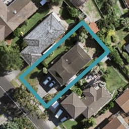25 Rushgreen Avenue, Pahurehure, Papakura