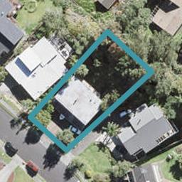 14 Robin Lane, Browns Bay, Auckland