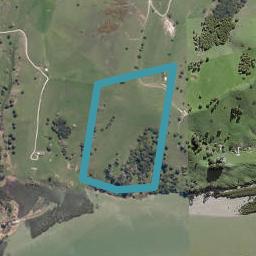 0 Oruawharo Road, Oruawharo, Wellsford