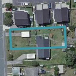 35 Strathmore Avenue, Strathmore Park, Wellington