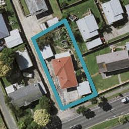 60 Te Irirangi Drive, Clover Park, Auckland