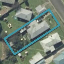 61 Totara Street, Putaruru