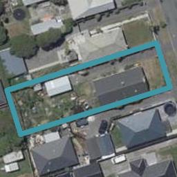 274 Pine Avenue, South New Brighton, Christchurch