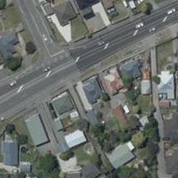 120 Pages Road, Wainoni, Christchurch