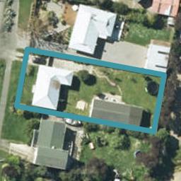 88 Stafford Drive, Ruby Bay, Mapua