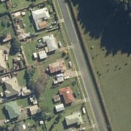 33 Mills Street, Waharoa, Waharoa