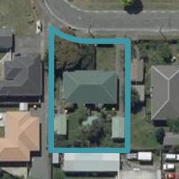 8 Nicholas Drive, Linwood, Christchurch