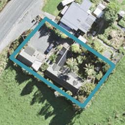 304 Matakana Road, Warkworth, Warkworth