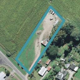 33 Balfour Road, Te Karaka, Te Karaka