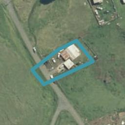 0 Taharoa Road, Taharoa, Taharoa