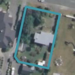 28 Jellicoe Street, Oceanview, Timaru