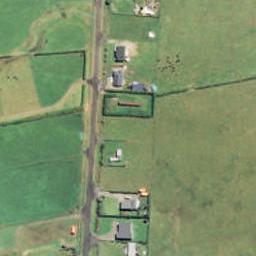 0 Anglers Avenue, Warea, Warea