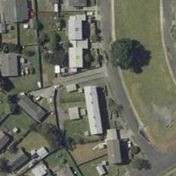 34 Farnham Avenue, Highbury, Palmerston North