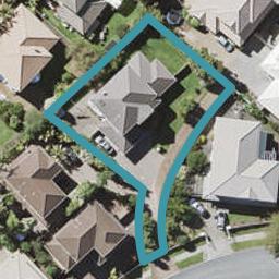 7 Belgate Place, Somerville, Auckland