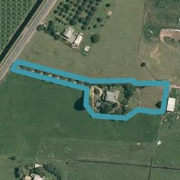 142 Wilson Road North, Paengaroa, Paengaroa