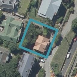 152 Queen Street, North Dunedin, Dunedin