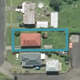 30 Maata Street, Taumarunui, Taumarunui
