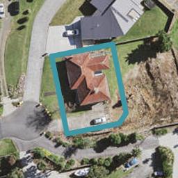 35 Carlton Road, Pukekohe, Pukekohe