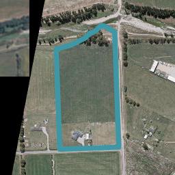 23 Lilly Road, Fernside, Rangiora