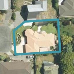 8 Logan Place, Blenheim
