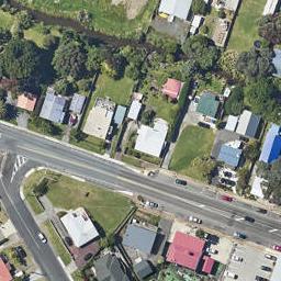 32 Wilson Road, Waihi Beach, Waihi Beach