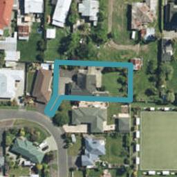 14 Wharepapa Grove, Motueka