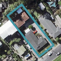 1/26 Seabreeze Road, Narrow Neck, Auckland