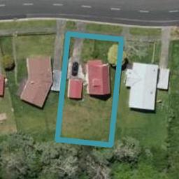 63 Fairburn Street, Raumanga, Whangarei