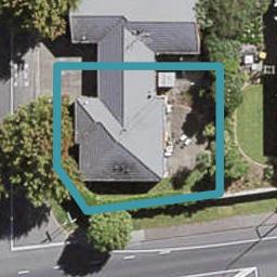 1 Westvale Avenue, Ranui, Auckland