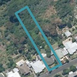 40 Simla Terrace, Hospital Hill, Napier