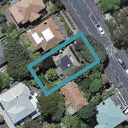 7 Kinross Street, Kelburn, Wellington