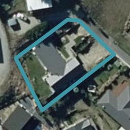 45A Nichol Street, Wanaka